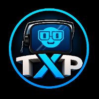 TxP Shop