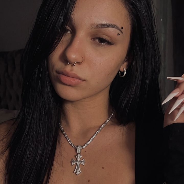 Lunaa