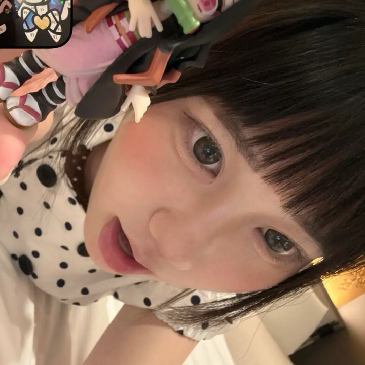 猫目