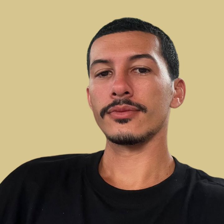 Miguel Ângelo