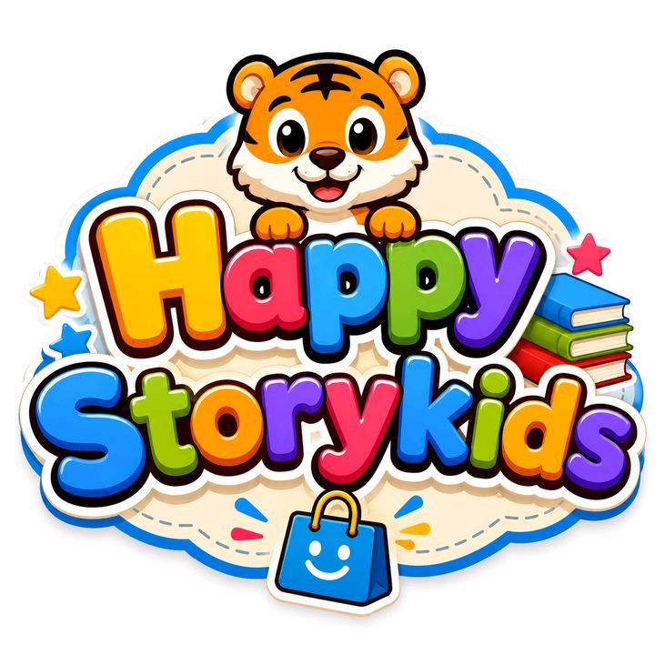 Storykids💯