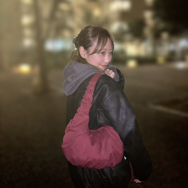 りょう
