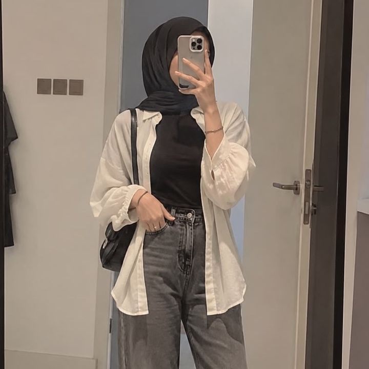 Najwa