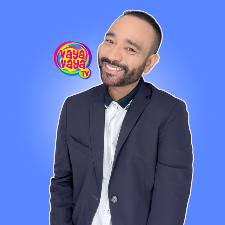 Vaya Vaya TV