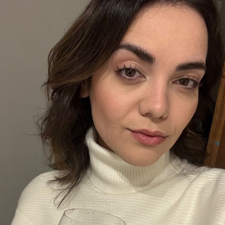 Paula Fonseca 🌻