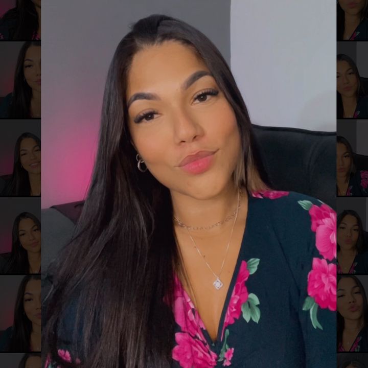 dicasdapam_2