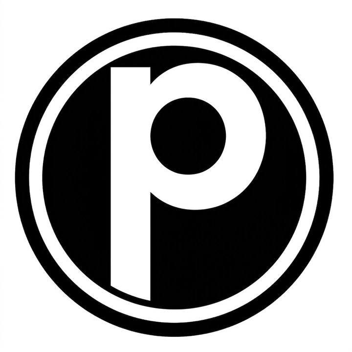 Pacebook