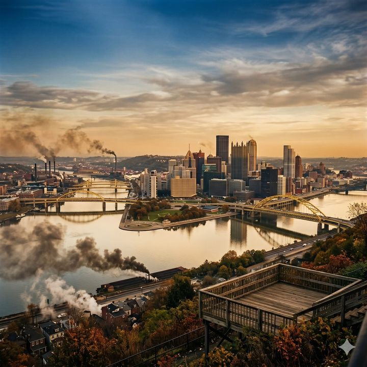 SteelCityLegacy