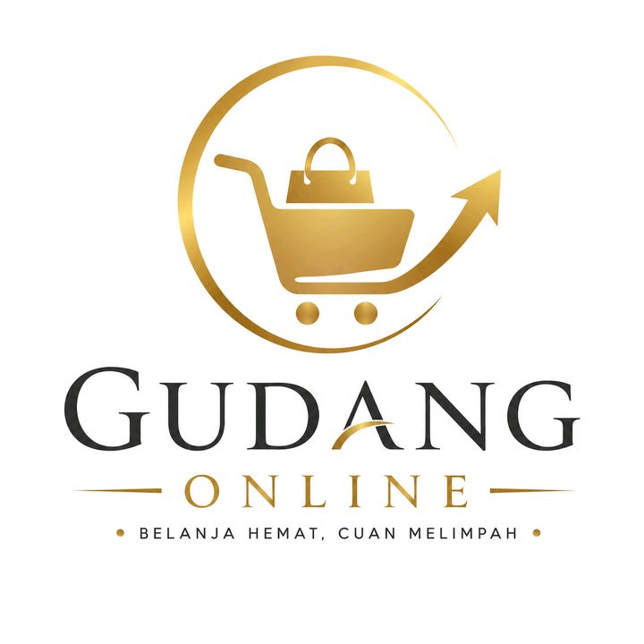 Gudang online