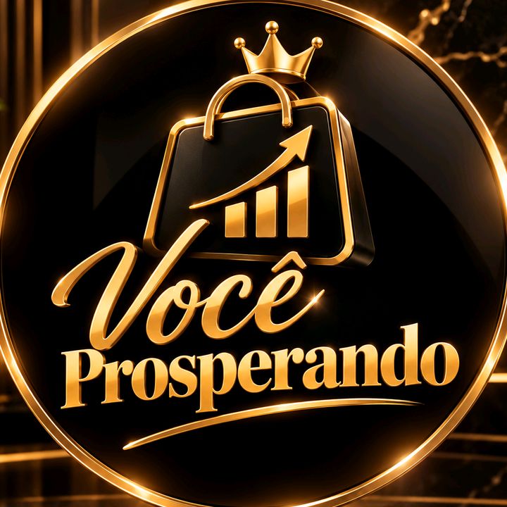 voceprosperando
