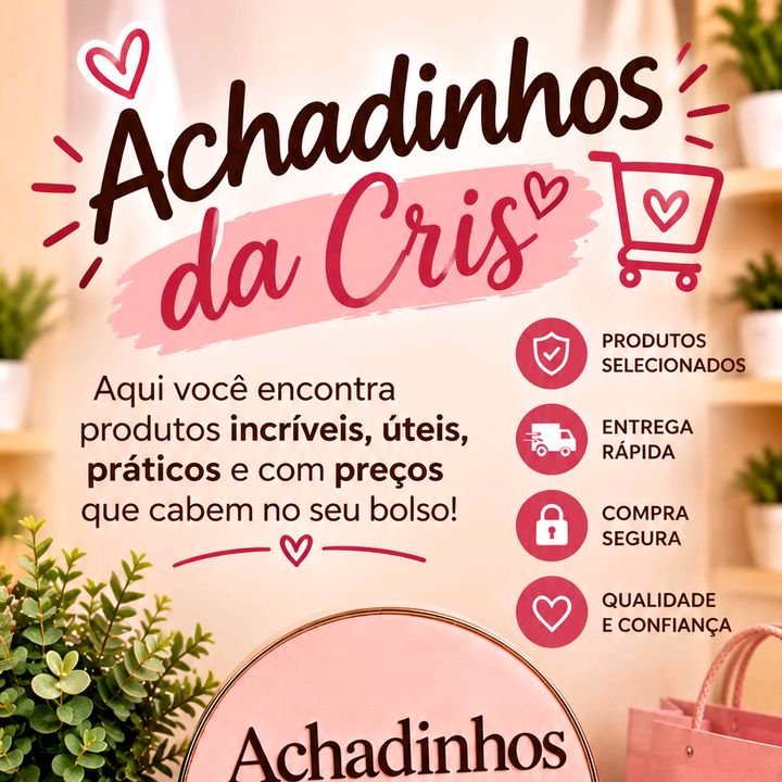 crisCristiane Jorge