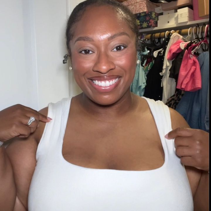 JERICA 2.0