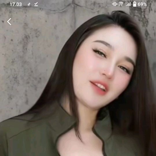 Anita destia