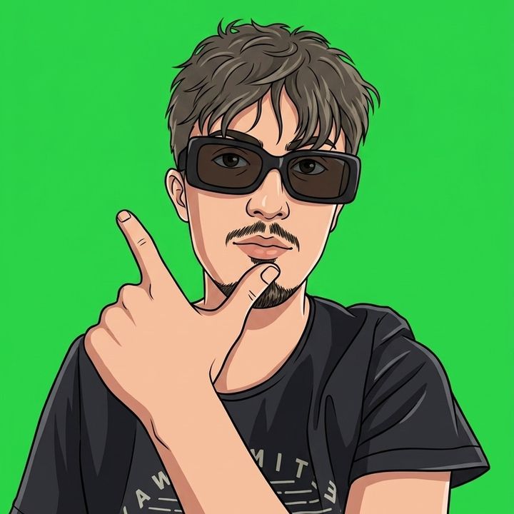 مستر خالد