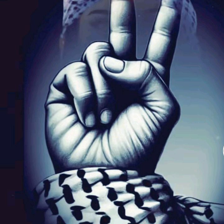 abdelbey6