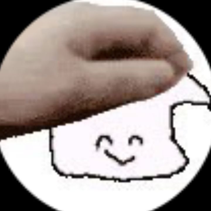 ぷるもP