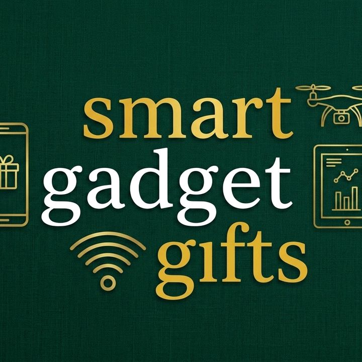 smart gadget
