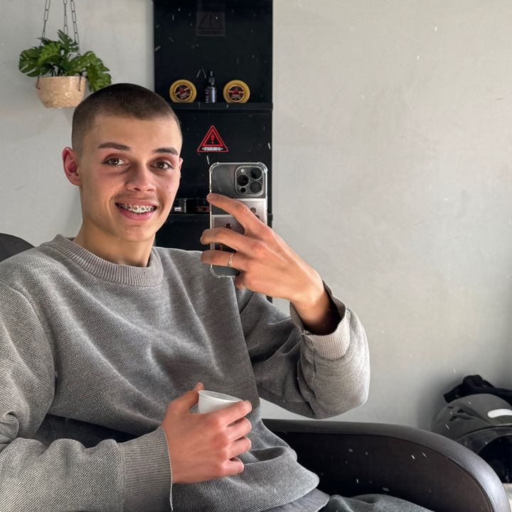 Lukas_tiktokshop