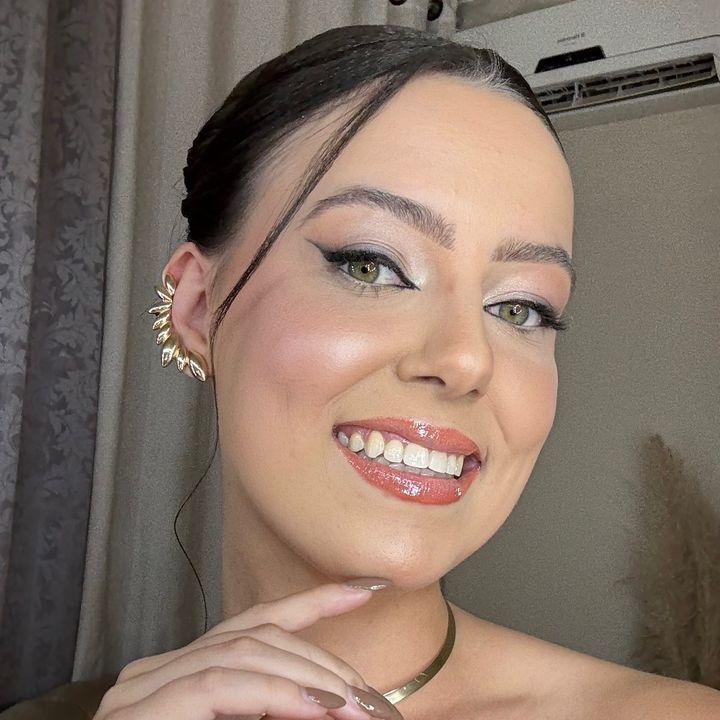 Nil | TikTok Shop
