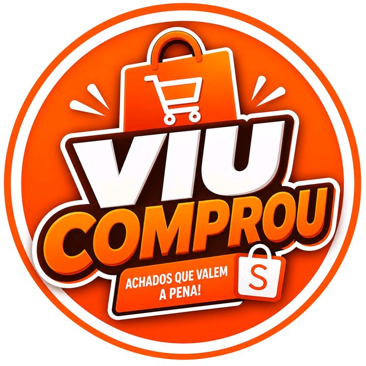 Viu Comprou