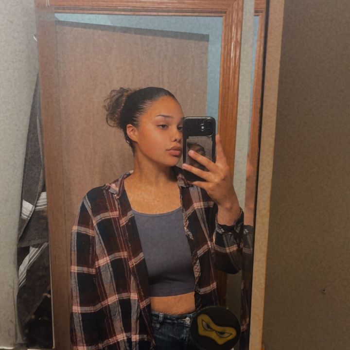 Kenna