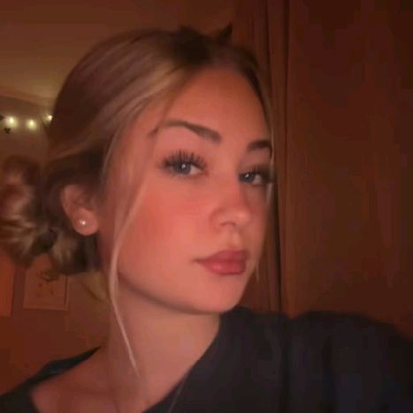 RavenVibe