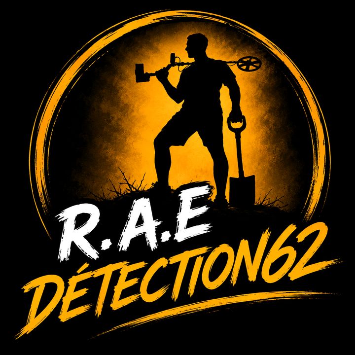 Rae Détection