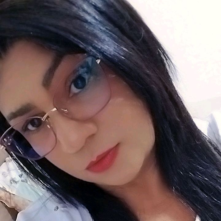 Lélia 💙