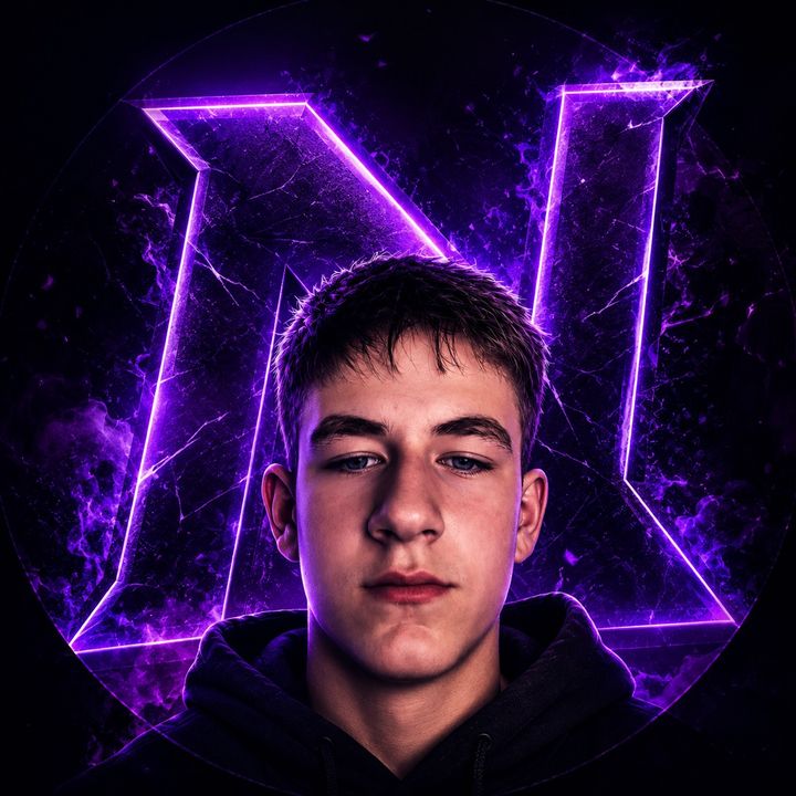 n7kofnr