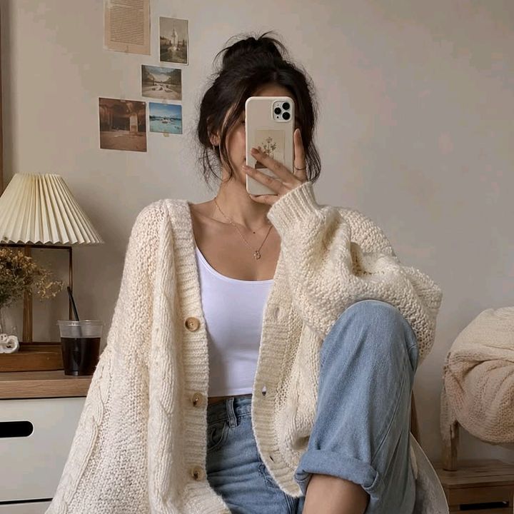 Josi