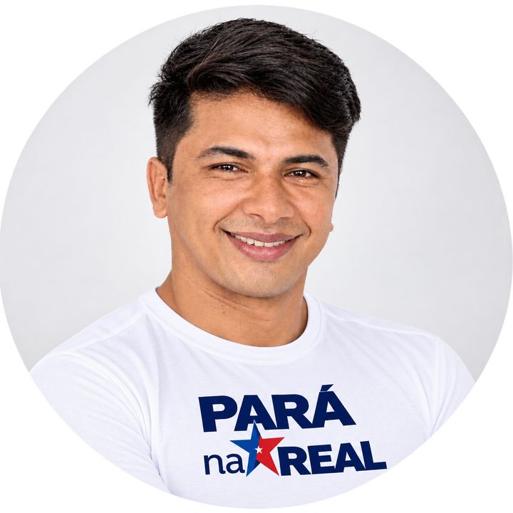 Pará na Real