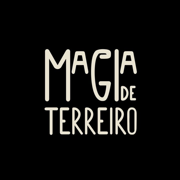 magiadeterreiro_