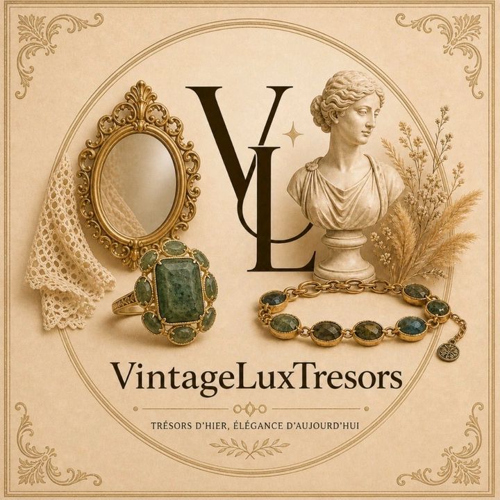 VintageLuxTresors