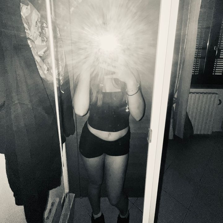 1️⃣0️⃣