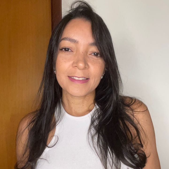 dani.baptista