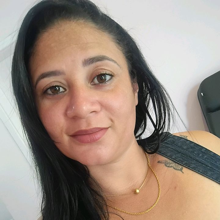 danny_esteticstudio