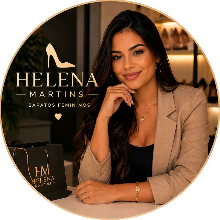 Helena Martins