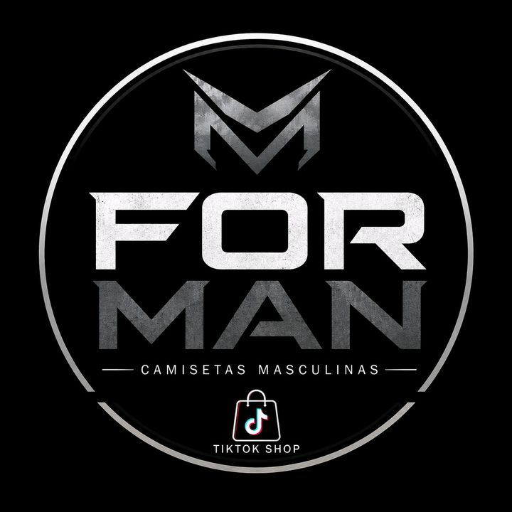 FOR MAN SHOP