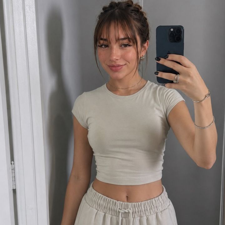 Yara ✨