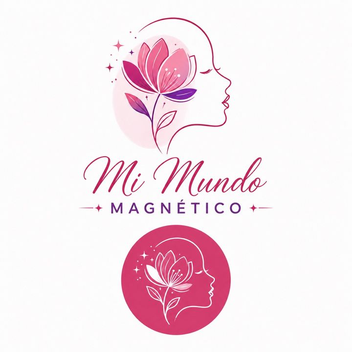 MimundoMagnetico