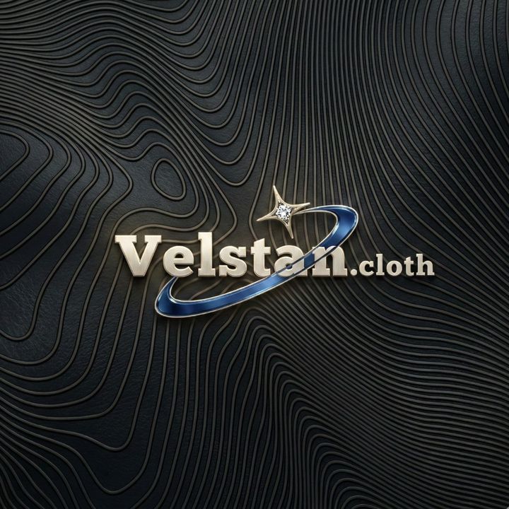 Velstan