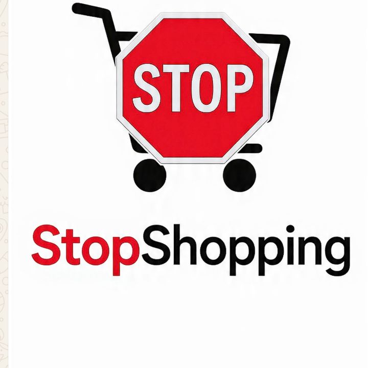 Stop&Shopping88