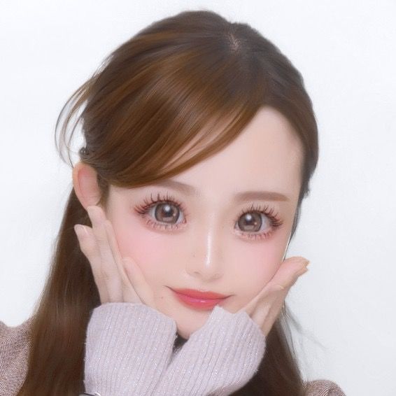 riho