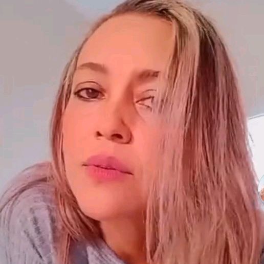 Andréia Santos