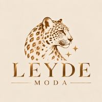 Leyde Moda