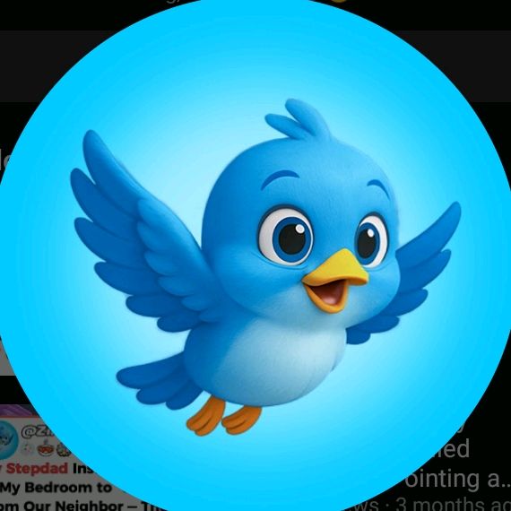 𝚉𝚒𝚛𝚛𝚊🐦