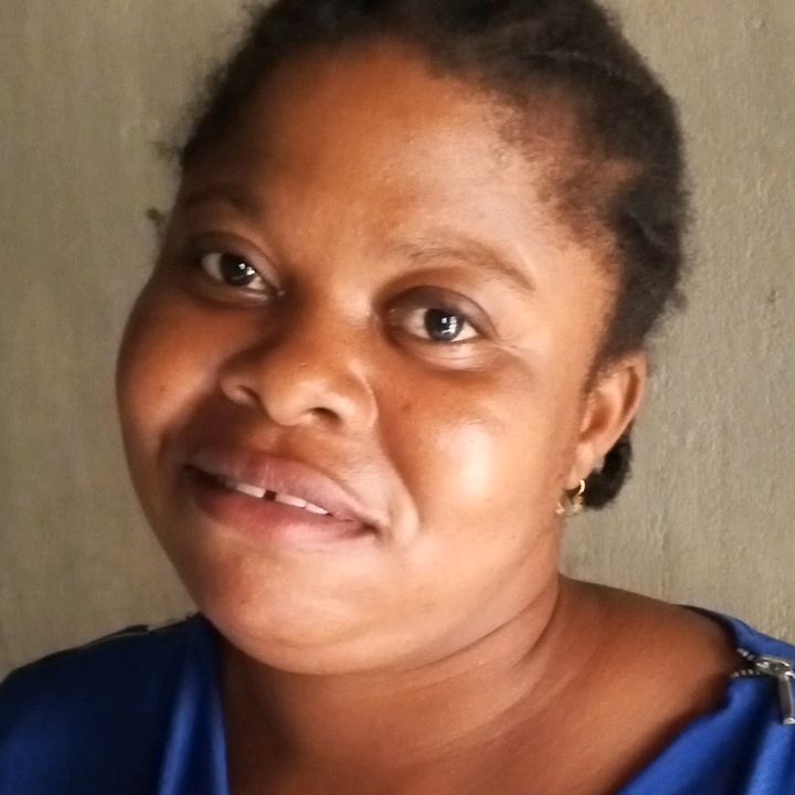 MADAME CODJIA