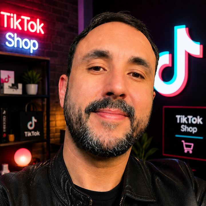Julio RECOMENDA