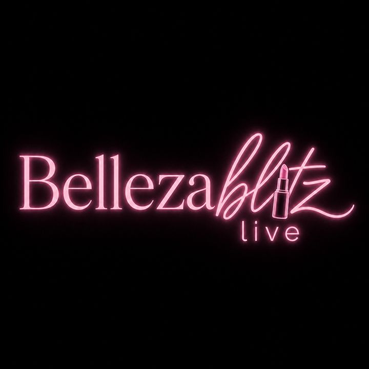BELLEZABLITZLIVE
