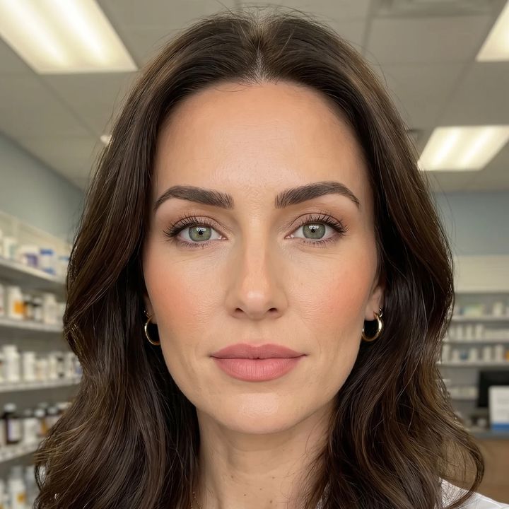 Devondailyreviews